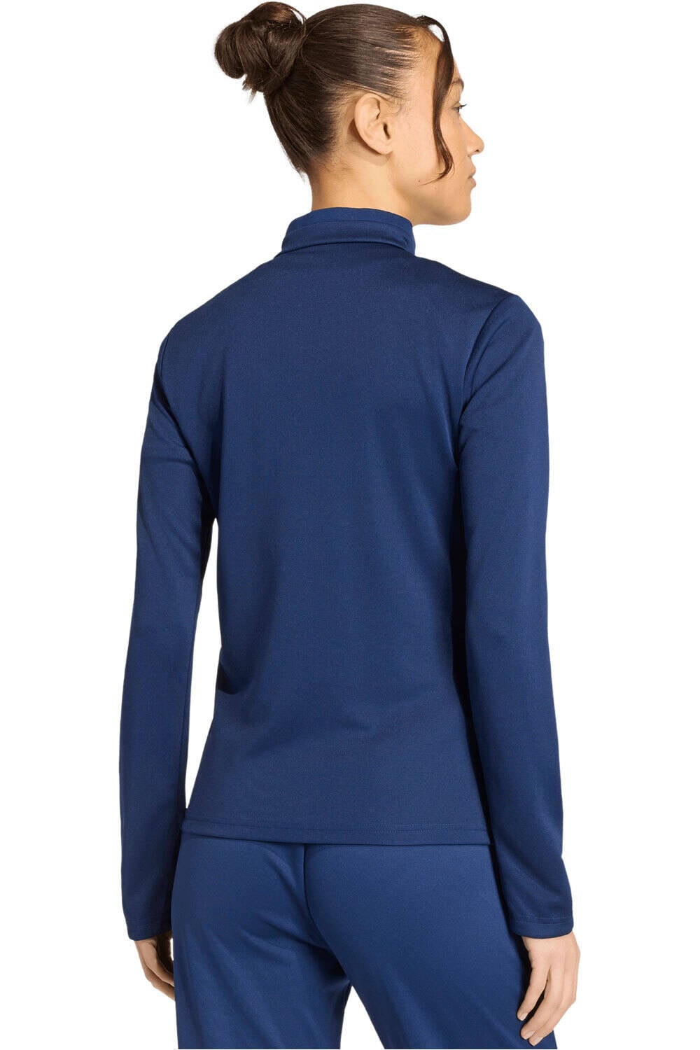 adidas sudadera mujer ENTRADA26 vista trasera