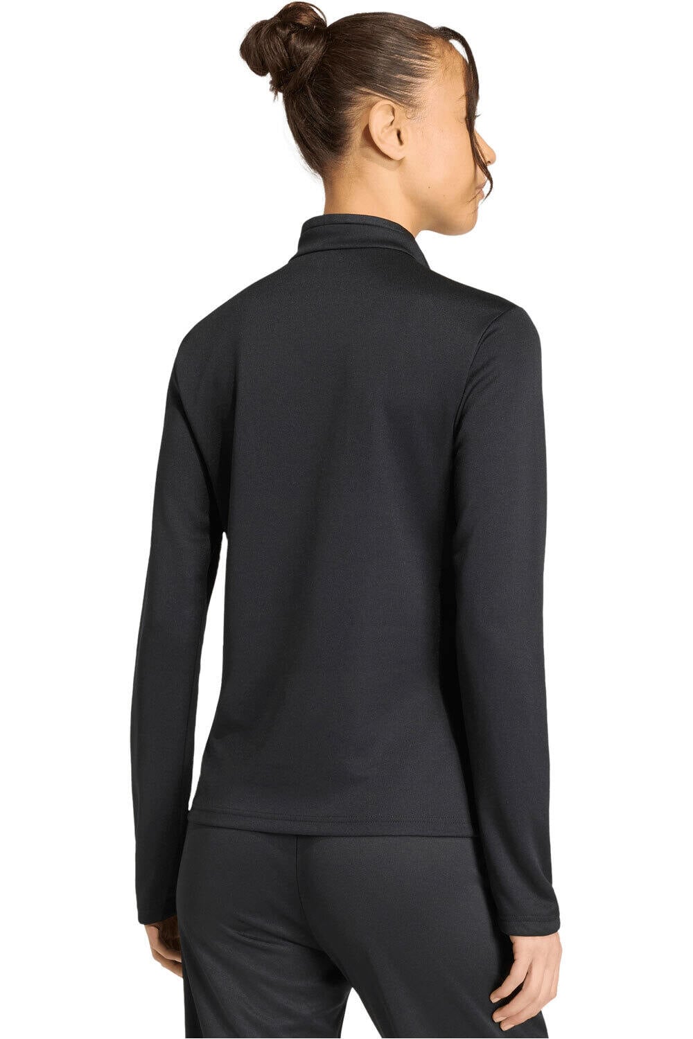 adidas sudadera mujer ENTRADA26 vista trasera