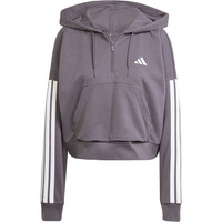 ESSENTIALS 3-STRIPES