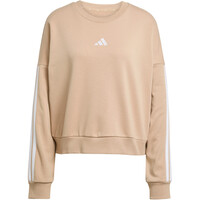 ESSENTIALS 3 STRIPES