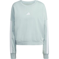 ESSENTIALS 3-STRIPES