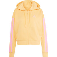 ESSENTIALS 3-STRIPES