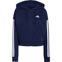 ESSENTIALS 3-STRIPES