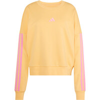 ESSENTIALS 3-STRIPES