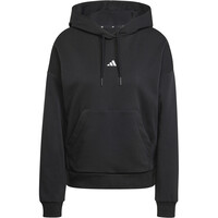 ESSENTIALS SMALL LOGO