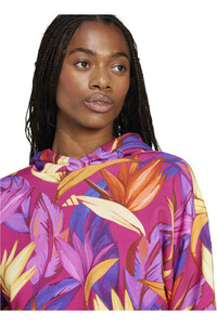 adidas sudadera mujer FARM HOODIE 03