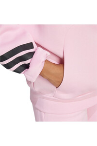 adidas sudadera mujer FUTURE ICONS 04