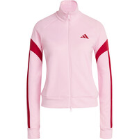 adidas sudadera mujer HOUSE OF TIRO 04