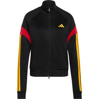 adidas sudadera mujer HOUSE OF TIRO 04