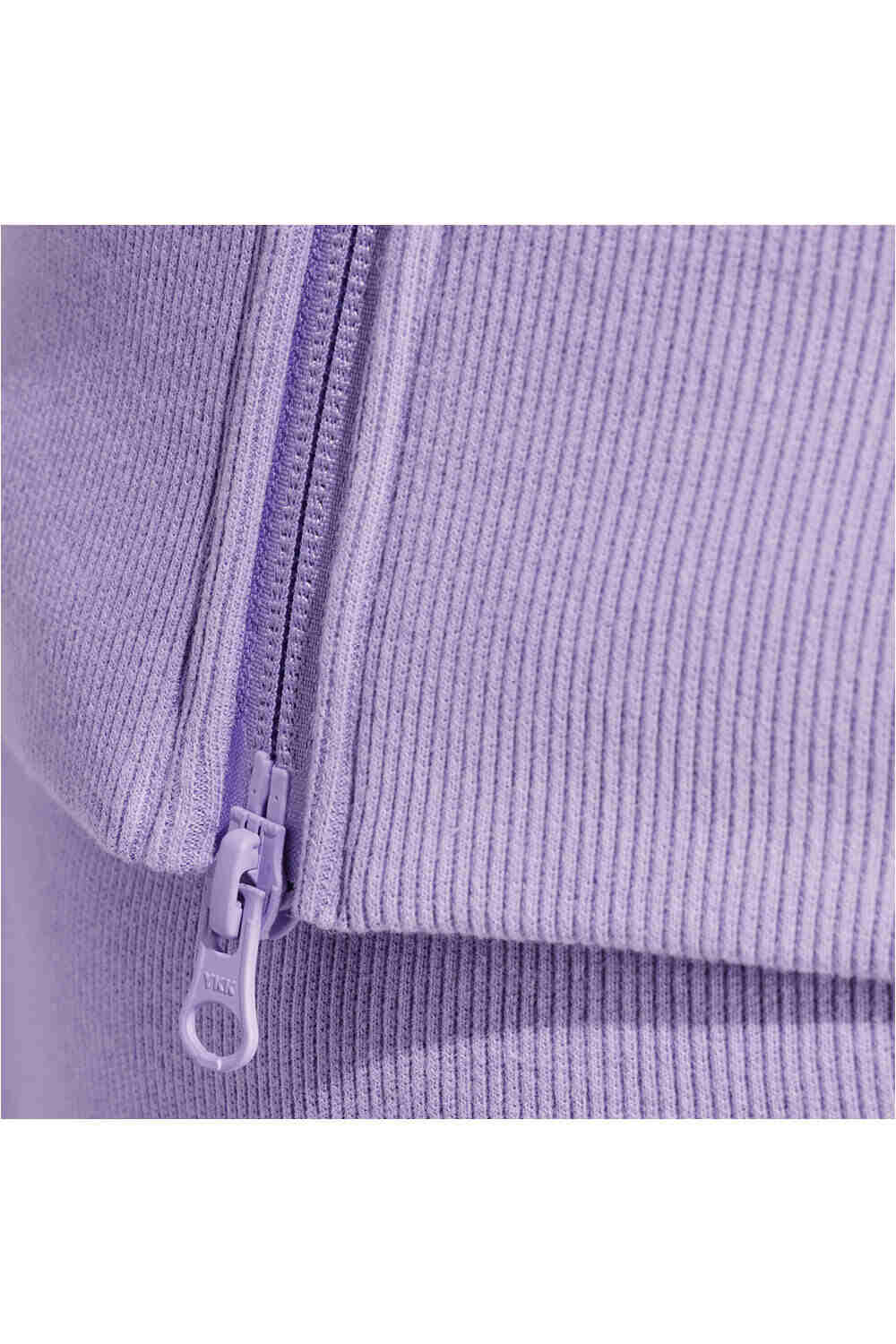 adidas sudadera mujer SEASONAL ESSENTIALS 03