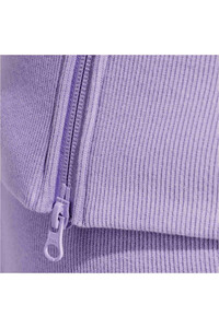 adidas sudadera mujer SEASONAL ESSENTIALS 03