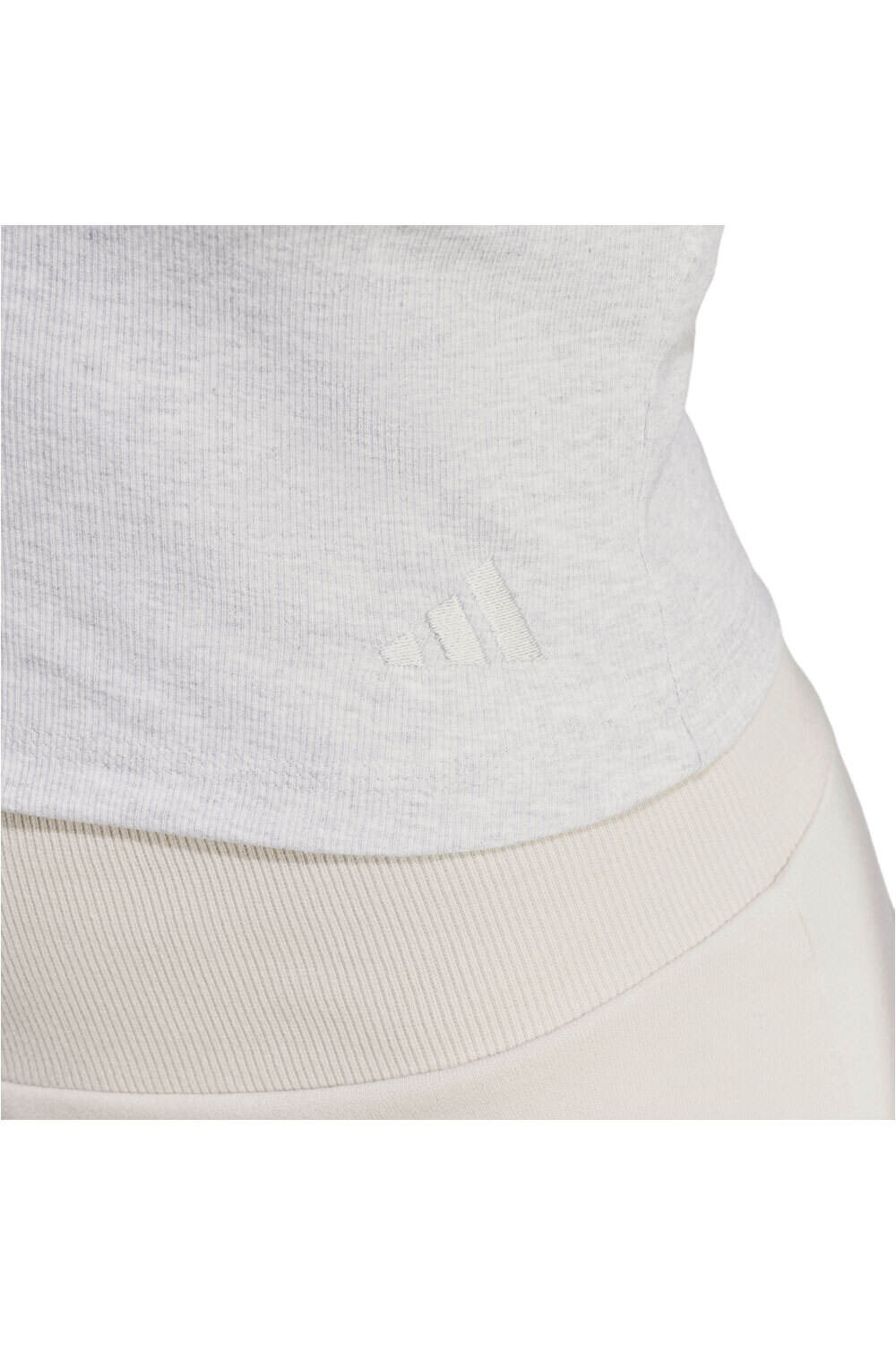 adidas sudadera mujer SEASONAL ESSENTIALS 03