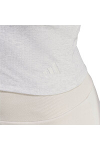 adidas sudadera mujer SEASONAL ESSENTIALS 03