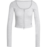 adidas sudadera mujer SEASONAL ESSENTIALS 04