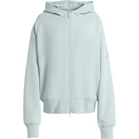 adidas sudadera mujer SOFT LUX 04