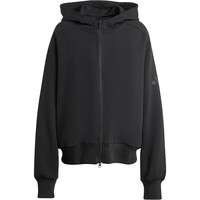 adidas sudadera mujer SOFT LUX 04