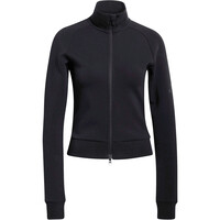 adidas sudadera mujer SOFT LUX 04