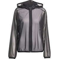 adidas sudadera mujer SOFT LUX 05