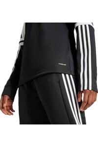 adidas sudadera mujer SQUADRA 25 03