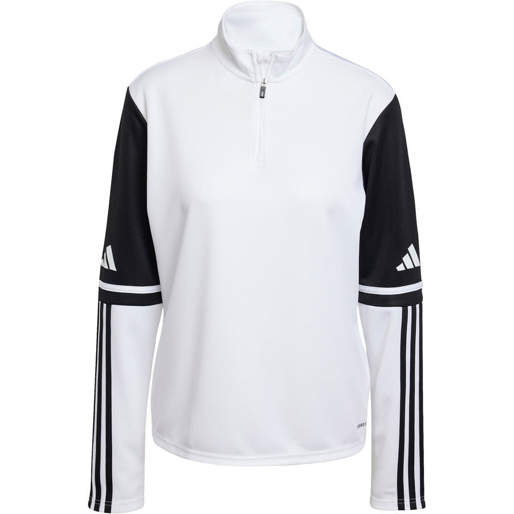 adidas sudadera mujer SQUADRA 25 04