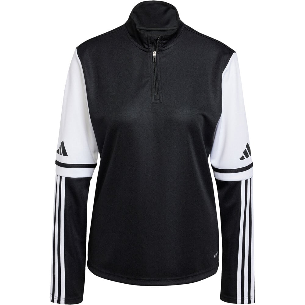 adidas sudadera mujer SQUADRA 25 04