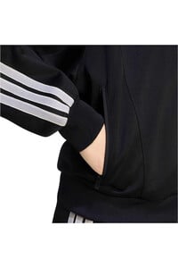 adidas sudadera mujer ST FD TRACK TOP 03