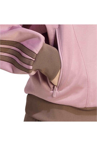 adidas sudadera mujer ST FD TRACK TOP 03