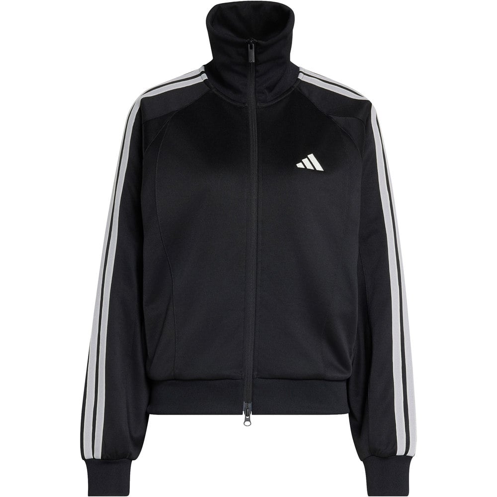 adidas sudadera mujer ST FD TRACK TOP 04
