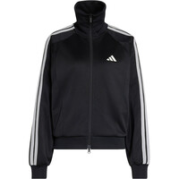 ST FD TRACK TOP