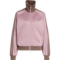 adidas sudadera mujer ST FD TRACK TOP 04