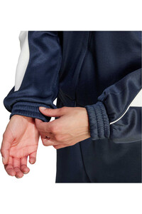 adidas sudadera mujer STADIUM 03