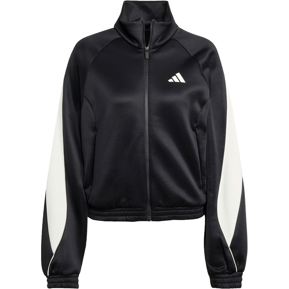 adidas sudadera mujer STADIUM 04