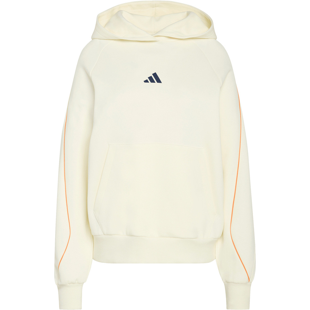 adidas sudadera mujer STADIUM 04