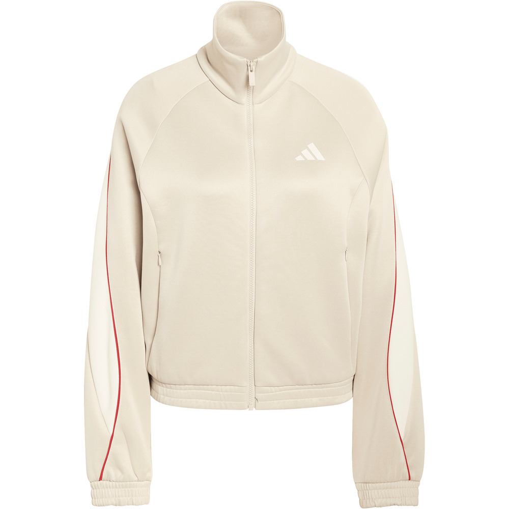 adidas sudadera mujer STADIUM 04