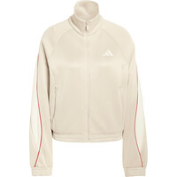 adidas sudadera mujer STADIUM 04
