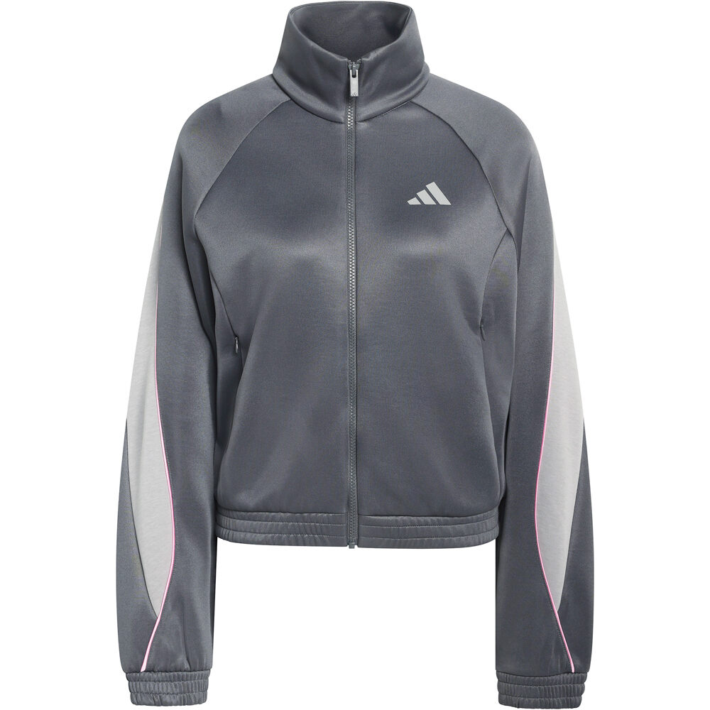 adidas sudadera mujer STADIUM 04