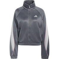 adidas sudadera mujer STADIUM 04