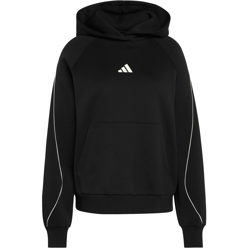adidas sudadera mujer STADIUM 04
