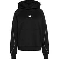 adidas sudadera mujer STADIUM 04