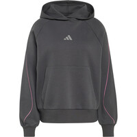 adidas sudadera mujer STADIUM 04