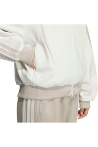 adidas sudadera mujer STSV 04