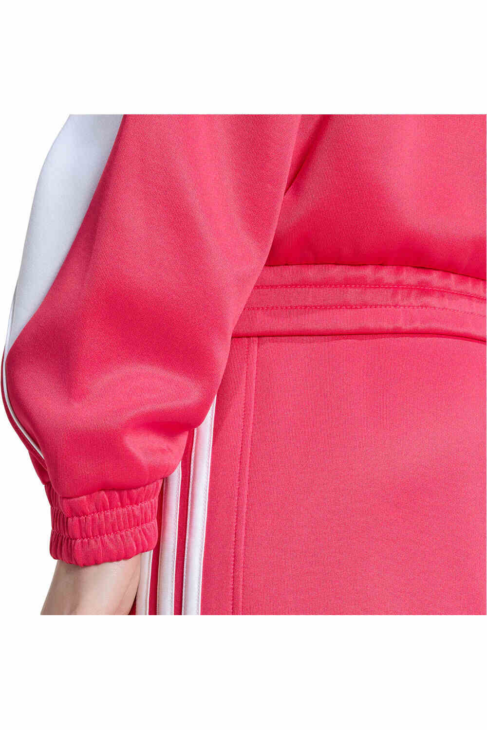 adidas sudadera mujer Sudadera Stadium 03