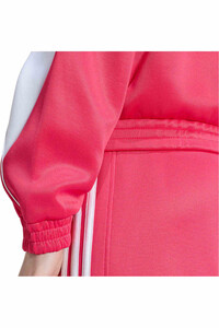 adidas sudadera mujer Sudadera Stadium 03