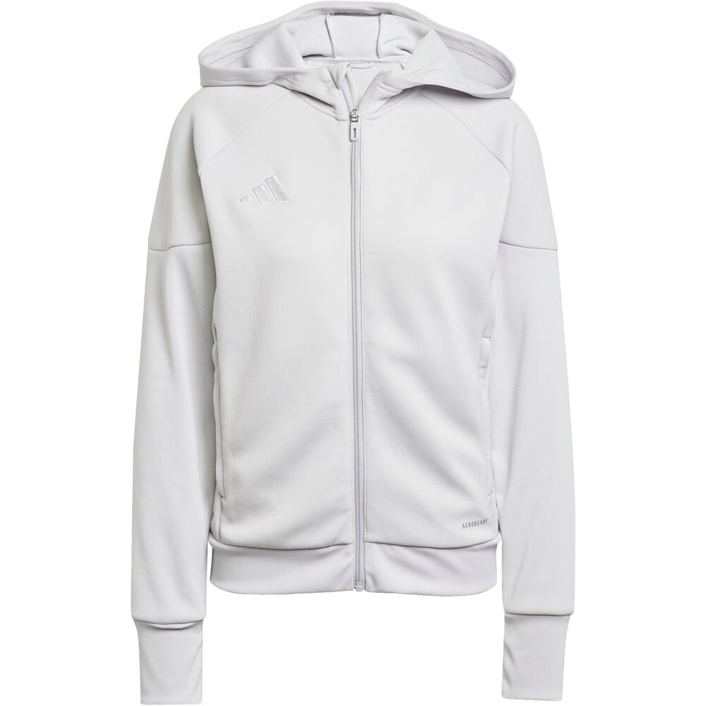 adidas sudadera mujer TIRO 25 03