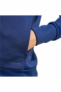 adidas sudadera mujer TIRO 25 03