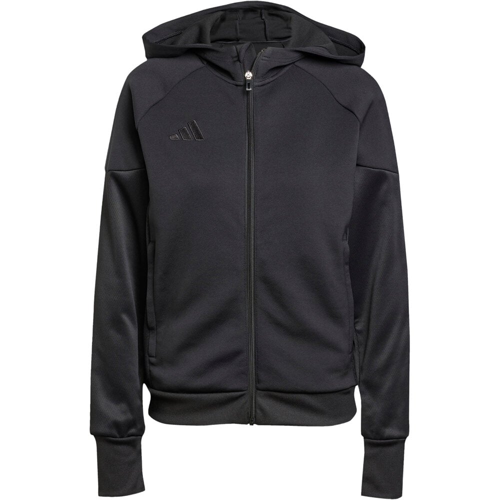 adidas sudadera mujer TIRO 25 03