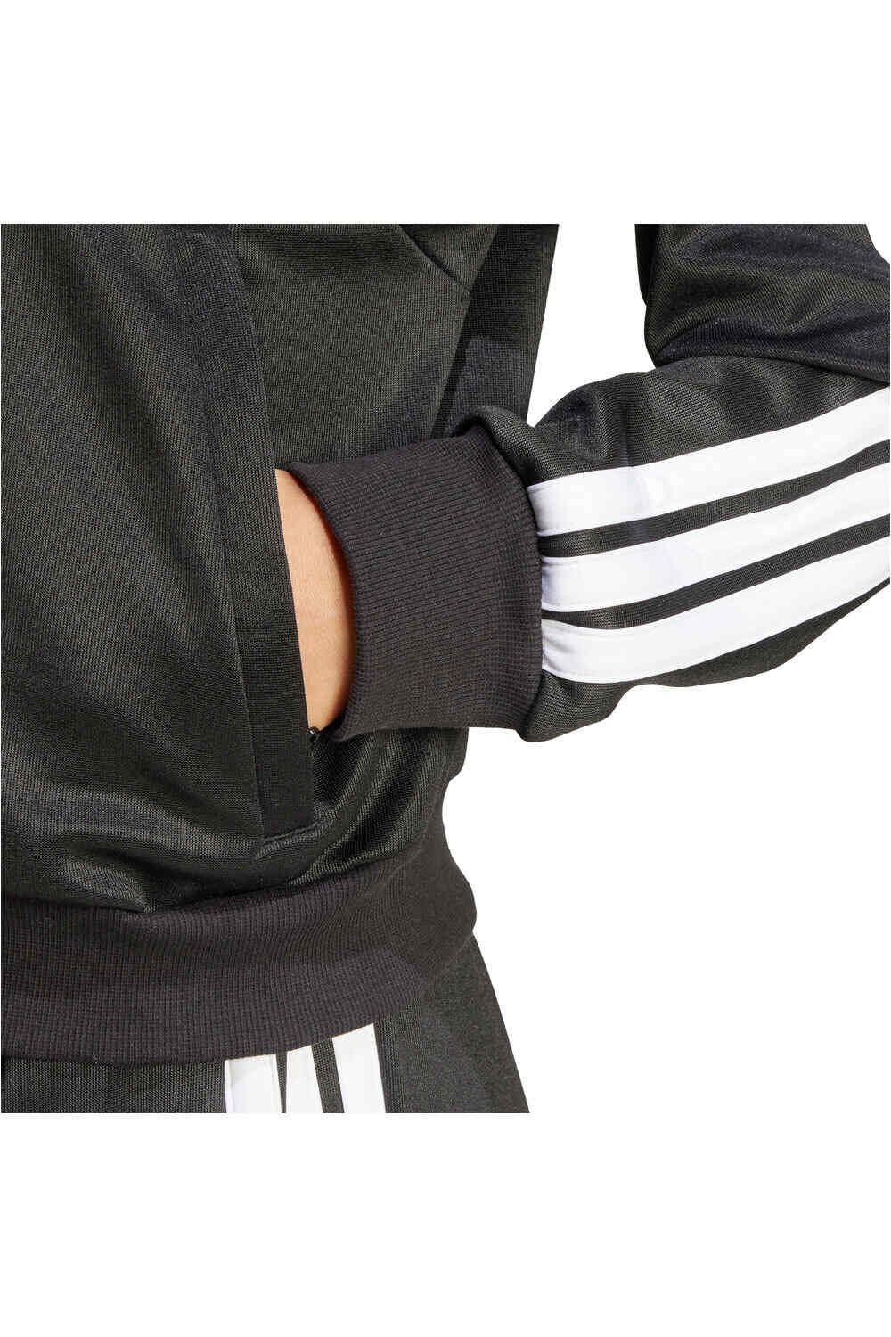 adidas sudadera mujer TIRO CUT 3 BANDAS 04