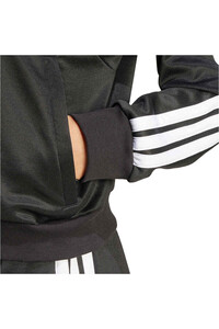 adidas sudadera mujer TIRO CUT 3 BANDAS 04