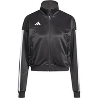 adidas sudadera mujer TIRO CUT 3 BANDAS 05