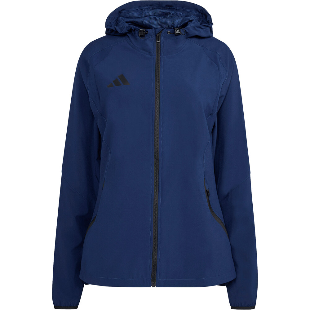 adidas sudadera mujer TIRO TRAVEL 03